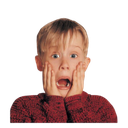 75416kevinsurprise custom emote - Kidd’s Fan Club