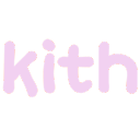 75477kith custom emote from ࣪ ִֶָ☾. Lᥙᥒᥲr Loᥙᥒgᥱ ࣪ ִֶָ☾.