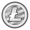 ltc Discord sticker - Four Craft