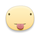 49665meepbleh custom emote | 𝜗𝜚 .gg／𝓓izzyland 🧿⋆˚࿔