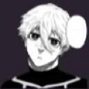 nagi13 Discord sticker from 𝕊ℙ𝔸ℂ𝔼