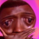 omg custom emote - RIZZ HEAVEN | Chill • Hangout • VC • SFW • Events • Friends • Giveaways • Ask to DM • Non Dating