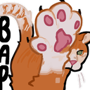 tumblr_85bb0bb3b9dd6a0259ce60120 Discord sticker | Pastel Chains Collective