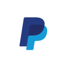 SigilPayPal Discord sticker from Sigil Society Services