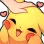 1304898743191207997 Discord sticker from ''₊🌷⁺ Ask To DM ❥ Egirls ❥ Active Vcs ❥ Nitro Giveaways ❥ Fun ❥ Friends ❥ Ask2DM ❥ Sfw ❥ Non Dating