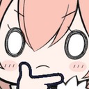 ThinkO_O custom emote - ATGs (All The Gamers)