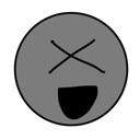 timeman_laugh custom emote | Time Studio