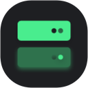 tmr_boxes custom emote from TMR Esports