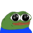 88 custom emote from 🦄🌸Gatos Cósmicos🌸🦄