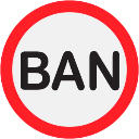 emoji_8 Discord sticker from # ` 𝗚𝗮𝗺𝗘 𝗢𝘃𝗲𝗥 𝗠𝗖