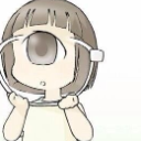 second_glasses Discord sticker - Grand Army of the Communist Regime