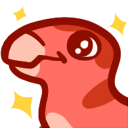 HappyCampto custom emote from ʙʟᴏᴏᴅ ᴛʜɪʀsᴛʏ ᴄʜɪᴄᴋᴇɴs