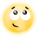 456064heavenly Discord Emoji | Sell Lemons | Roblox