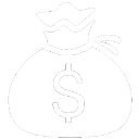 kestenbag custom emote from 🪻 Kesten