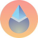 crypto_LDO Discord Emoji | Bitplay