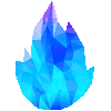 fire animated GIF emoji - 𝖕.𝖙.𝖒
