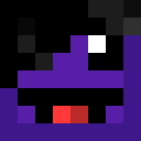 lyicx custom emote | VTubeYork