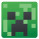 mccrep Discord Emoji from Atheist Front ⚛