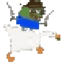 815648313952960533 animated GIF emoji from דושי גאנג