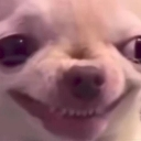 emoji_43 custom emote | ＬＥＧＥＮＤＳ