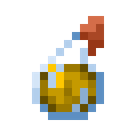Splash_Potion_of_Strength custom emote | Nexus SMP