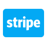 3180stripe custom emote from (っ◔◡◔)っ ♥ Infinity Hub ♥™