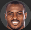 vincentenyeama Discord sticker - The Final Third