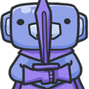 WumpusBravery custom emote from ChillResort🌴 ‘ social ‘ gws ‘ vcs ‘ nitro 🍹