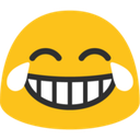 AndroidJoy Discord sticker - Vine(yl)💽