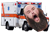 Braunbulance Discord Emoji - No-Sell Jobbers🤼