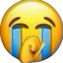emoji_53 Discord sticker - MikuVerse | A Free Chat Community