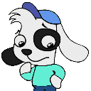 emoji_38 custom emote | Club Likihasto