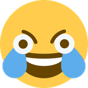 e_lmao custom emote - Unsupervised Adults ¹⁸⁺