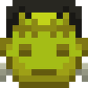 emoji_frankenstein Discord Emoji - RoyaleMC Community
