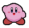 emoji_96 animated Discord emote - Figurinhas