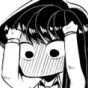 awkward custom emote | girls.exe (18+)