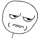 nedovolen custom emote - Бальзам