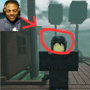 please_cris_i_need_this custom emote - the stars