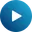 PrimeVideo Discord Emoji from Filmes HD Online Grátis