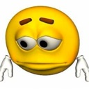 sad custom emote - Đại Tội Thất nghiệp