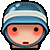 emoji_42 Discord Emoji from 1ToP