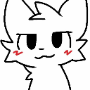 meow Discord sticker from The Z's