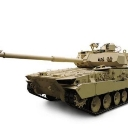 Tank custom emote | Everyone's Server