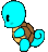 walking_squirtle animated emote from Tathastu