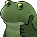 emoji_99 Discord Emoji from ☘ 𝕄𝕀𝔻ℕ𝕀𝕄𝕆 ☘
