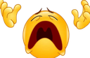 why custom emote | FAAAHHHH
