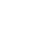 43565member Discord Emoji - BDRP I Border Roleplay