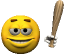 asterabonk animated Discord emote - ⋆˚𝜗 night owls 𝜚˚⋆