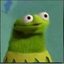 huh custom emote from Lunaris