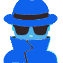 emoji_396 Discord Emoji | #- thunder community
